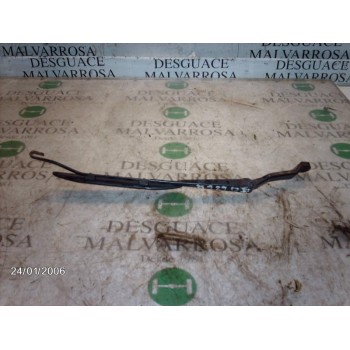 BRAZO LIMPIA DELANTERO IZQUIERDO 