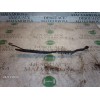 Recambio de brazo limpia delantero izquierdo para mg serie 400 (rt) 420 sdi (4-ptas.) referencia OEM IAM   