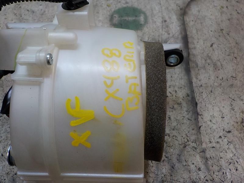 Recambio de modulo electronico para toyota auris 1.8 16v cat (híbrido) referencia OEM IAM G923012010 G923012010 