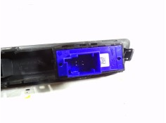 Recambio de interruptor para peugeot 208 1.6 blue-hdi fap referencia OEM IAM 96750111ZD 96750113ZD  2