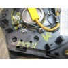 Recambio de airbag delantero izquierdo para ford focus berlina (cak) 1.6 16v cat referencia OEM IAM   