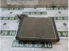 Recambio de evaporador aire acondicionado para toyota rav 4 advance hybrid referencia OEM IAM 8850175010   2