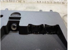 Recambio de modulo electronico para toyota auris 1.8 16v cat (híbrido) referencia OEM IAM 8818102060 8818102060  2