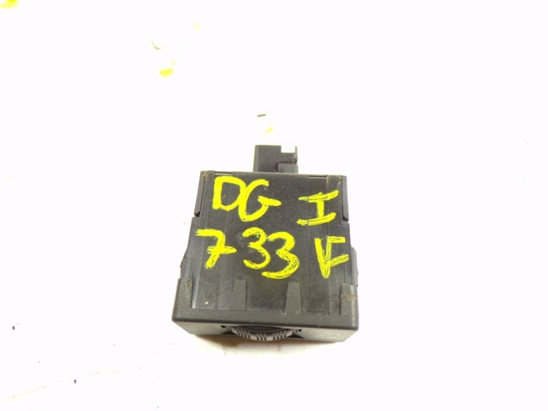 Recambio de modulo electronico para peugeot 208 1.6 blue-hdi fap referencia OEM IAM 98016627ZD 96384422 