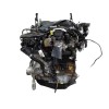 Recambio de motor completo para ford kuga (cbs) 2.0 tdci cat referencia OEM IAM 1854467 UFMA 