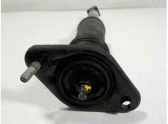 Recambio de amortiguador trasero izquierdo para hyundai i40 1.7 crdi cat referencia OEM IAM 553113Z510 553113Z510  2