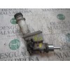 Recambio de bomba freno para fiat doblo (119) 1.3 16v jtd active multijet referencia OEM IAM   