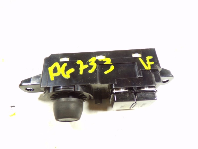 Recambio de modulo electronico para peugeot 208 1.6 blue-hdi fap referencia OEM IAM 98097243XU 98097243XU 