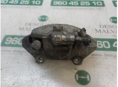 Recambio de pinza freno delantera derecha para opel corsa e selective referencia OEM IAM 95517021   2