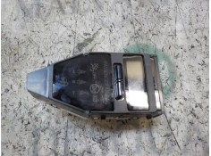 Recambio de mando multifuncion para toyota auris 1.8 16v cat (híbrido) referencia OEM IAM 8391002200 8391002200  2