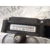 Recambio de abs para fiat punto berlina (188) 1.2 8v dynamic referencia OEM IAM   