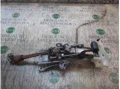 Recambio de columna direccion para mazda 3 berlina (bk) 1.6 cd diesel cat referencia OEM IAM BR5S32AM0B   2