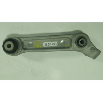 BRAZO SUSPENSION INFERIOR DELANTERO DERECHO 31106861182 31126861182 