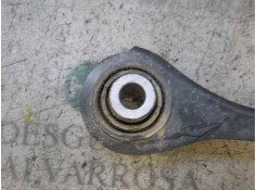 Recambio de brazo suspension inferior trasero derecho para volkswagen golf vi (5k1) 1.6 tdi dpf referencia OEM IAM    2