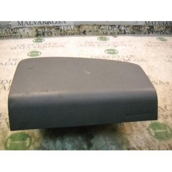 AIRBAG DELANTERO DERECHO 0K56A57K5062 K56A57K50 