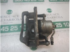 Recambio de pinza freno delantera derecha para kia rio drive referencia OEM IAM 581901WA05 BC140184 BC140184 2