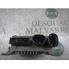 Recambio de modulo electronico para citroën c3 1.4 hdi exclusive referencia OEM IAM   