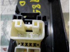 Recambio de mando elevalunas delantero derecho para toyota rav 4 advance hybrid referencia OEM IAM 8481052030   2