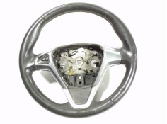 Recambio de volante para ford transit courier 1.5 tdci cat referencia OEM IAM   