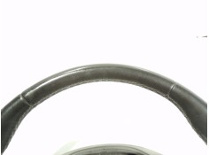 Recambio de volante para ford transit courier 1.5 tdci cat referencia OEM IAM    2