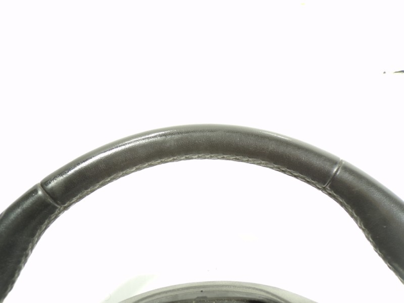 Recambio de volante para ford transit courier 1.5 tdci cat referencia OEM IAM   