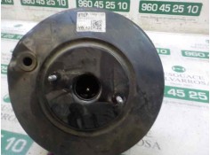 Recambio de servofreno para seat ibiza (6j5) reference referencia OEM IAM    2