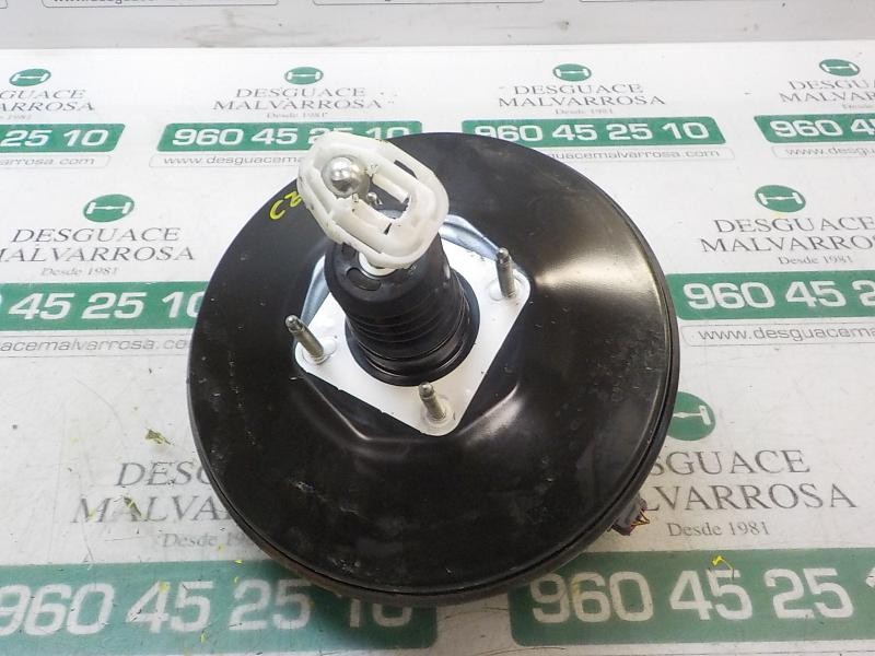 Recambio de servofreno para opel corsa e selective referencia OEM IAM 39087623 39078521 0204J00549