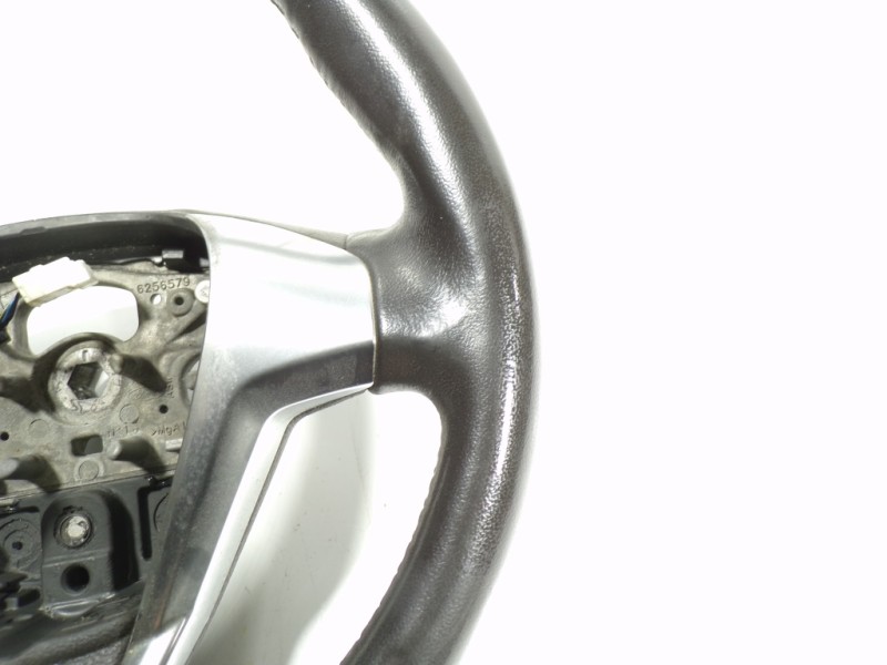 Recambio de volante para ford transit courier 1.5 tdci cat referencia OEM IAM   