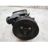 Recambio de bomba direccion para mercedes-benz viano 4matic (639) 2.1 cdi cat referencia OEM IAM   