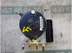 Recambio de abs para bmw serie 1 berlina (e81/e87) 2.0 turbodiesel cat referencia OEM IAM 34512460490 34516777158  2