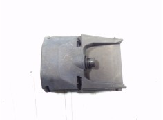 Recambio de modulo electronico para toyota proace city 1.5 dci referencia OEM IAM  9831386680 