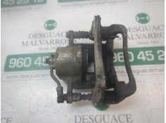 Recambio de pinza freno delantera izquierda para kia rio drive referencia OEM IAM 581801WA05 BC140184 BC140184 2
