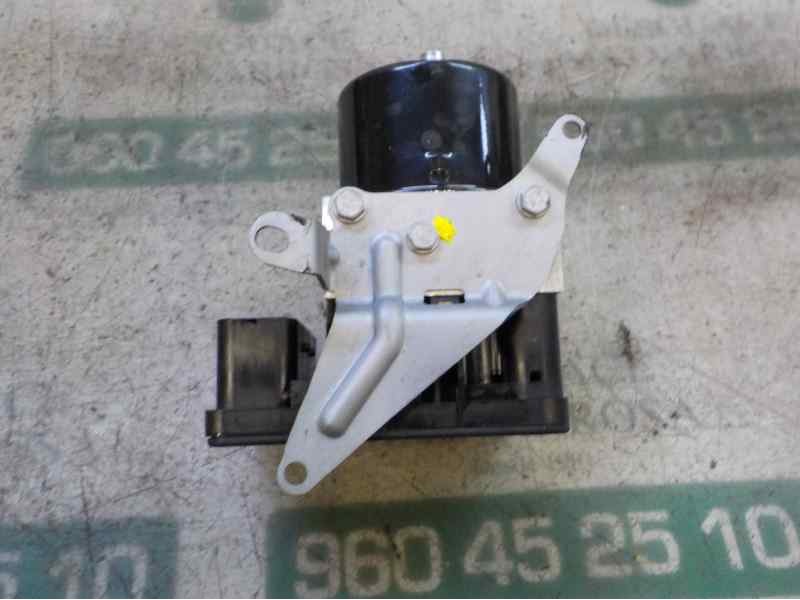 Recambio de abs para bmw serie 1 berlina (e81/e87) 2.0 turbodiesel cat referencia OEM IAM 34512460490 34516777158 