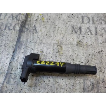 BOBINA 9671214580 9671214580 