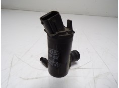 Recambio de bomba limpia para hyundai i40 1.7 crdi cat referencia OEM IAM 985101W010 985101W010  2