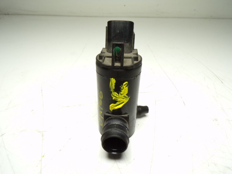 Recambio de bomba limpia para hyundai i40 1.7 crdi cat referencia OEM IAM 985101W010 985101W010 