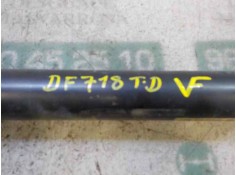 Recambio de amortiguador trasero derecho para bmw serie 1 berlina (e81/e87) 2.0 turbodiesel cat referencia OEM IAM 33526771555 3 2