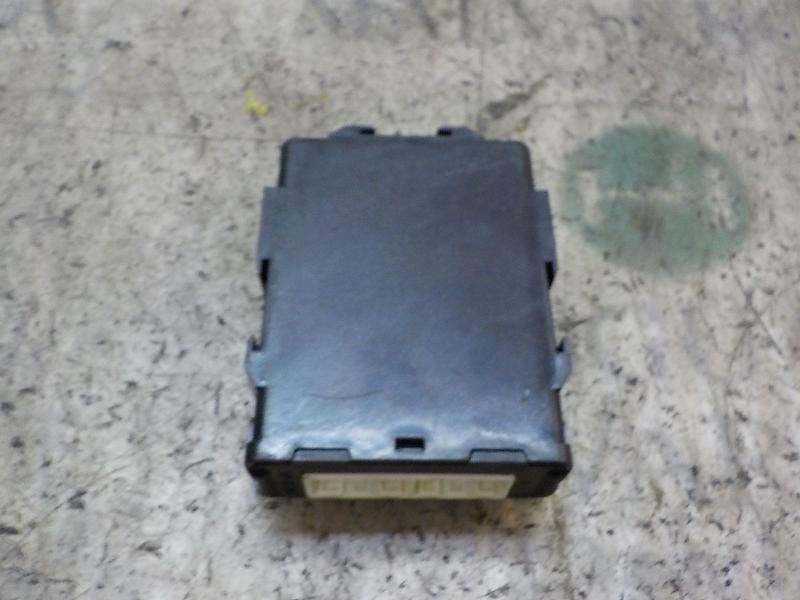 Recambio de centralita cambio automatico para toyota auris 1.8 16v cat (híbrido) referencia OEM IAM 8953512021 8953512011 