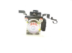 Recambio de abs para toyota hilux (3b/3c/3d) doble cabina referencia OEM IAM 440500KD20 4454071A90  2