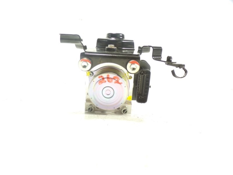 Recambio de abs para toyota hilux (3b/3c/3d) doble cabina referencia OEM IAM 440500KD20 4454071A90 