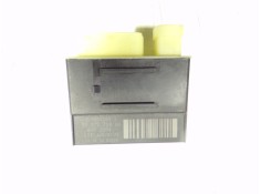 Recambio de modulo electronico para toyota proace city 1.5 dci referencia OEM IAM  9662570880 