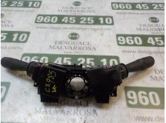 Recambio de mando luces para toyota rav 4 advance hybrid referencia OEM IAM 8414033250   2