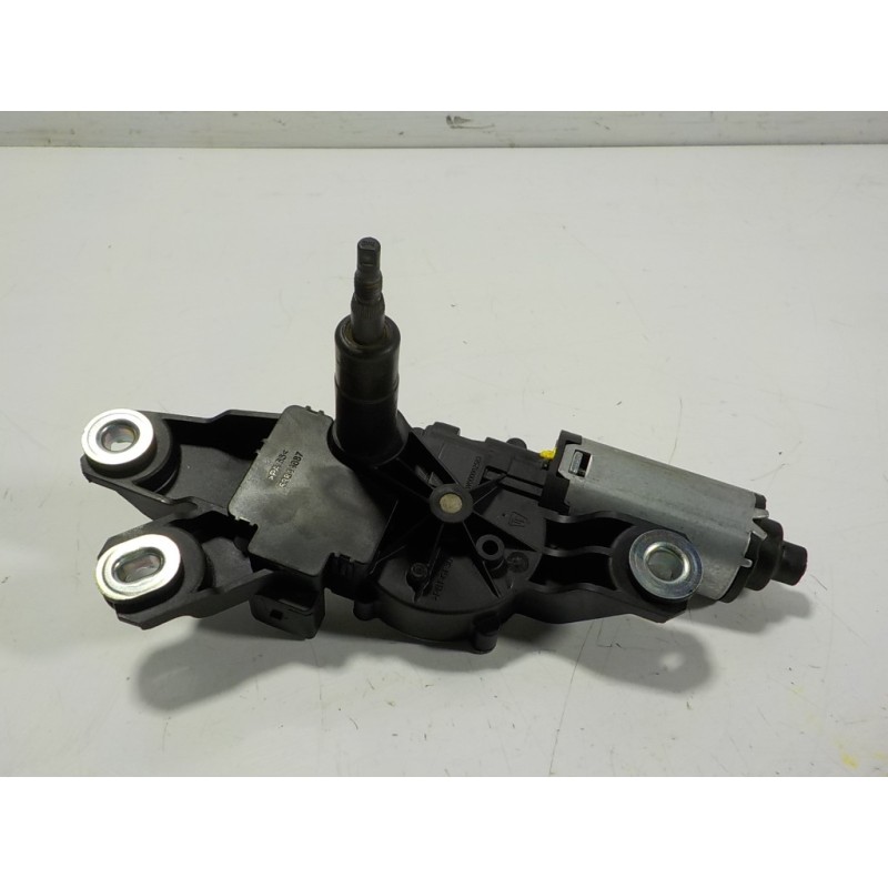 Recambio de motor limpia trasero para volkswagen scirocco (138) 2.0 tdi referencia OEM IAM 1K8955711B 1K8955711B 