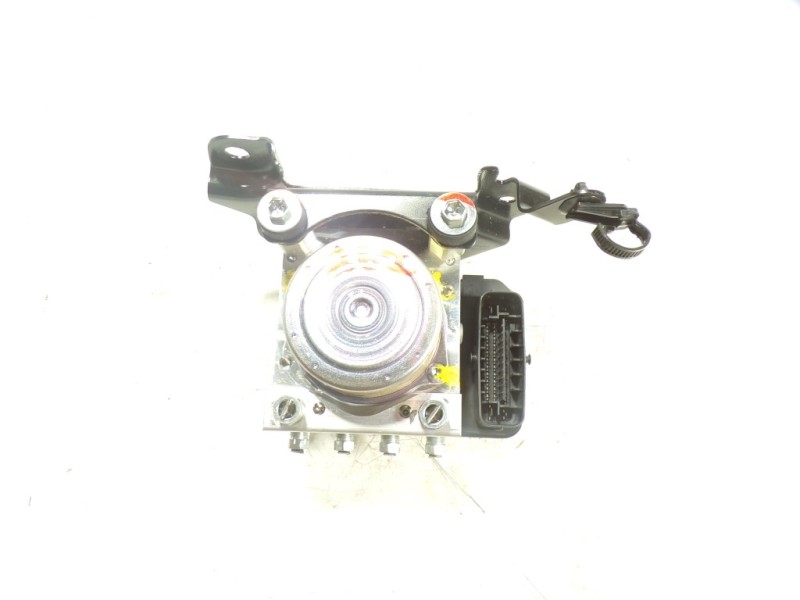 Recambio de abs para toyota hilux (3b/3c/3d) doble cabina referencia OEM IAM 440500KD20 4454071A90 