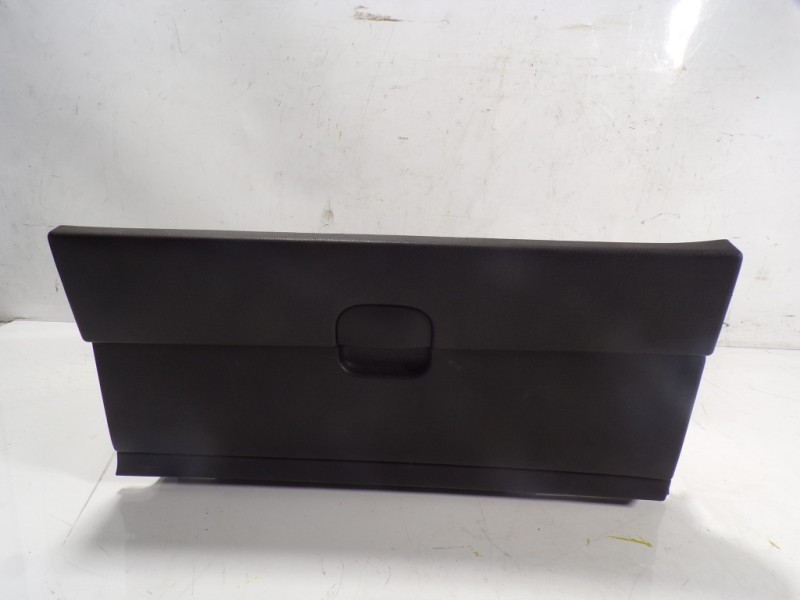 Recambio de guantera para nissan qashqai (j10) visia referencia OEM IAM 68510JD91A  