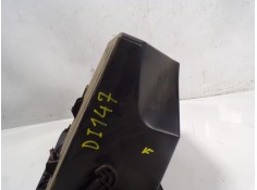 Recambio de guantera para nissan qashqai (j10) visia referencia OEM IAM 68510JD91A   2