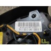 Recambio de airbag delantero izquierdo para ford focus berlina (cak) 1.6 16v cat referencia OEM IAM   