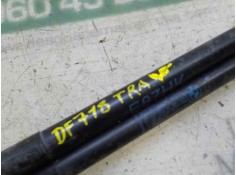 Recambio de amortiguadores maletero / porton para bmw serie 1 berlina (e81/e87) 2.0 turbodiesel cat referencia OEM IAM 512470606 2