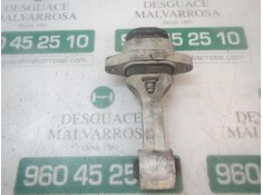 Recambio de soporte motor trasero para kia rio drive referencia OEM IAM 219502V000   2