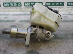 Recambio de bomba freno para bmw serie 1 berlina (e81/e87) 2.0 turbodiesel cat referencia OEM IAM 34336785662   2